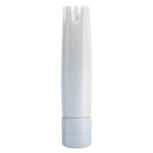 Cream Dispenser Nozzles best