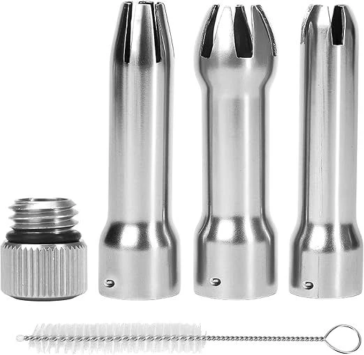 product-522-510